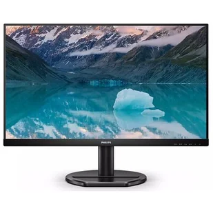PHILIPS 242S9AL - Monitory - miniaturka - grafika 1