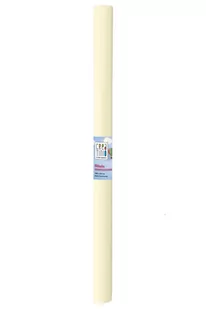 Top-2000 Bibuła marszczona Creatinio 50x200 kremowy 400153890 TOP-2000 400153890 - Szkolne artykuły papiernicze - miniaturka - grafika 1