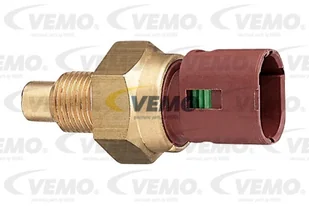 Czujnik temperatury płynu VEMO 46-72-0068 7700805614 - Czujniki - miniaturka - grafika 1