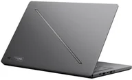 Laptopy - ASUS ROG Zephyrus G14 2025 GA403UM-QS023W Ryzen 9 270 14" 2880x1800 RAM 16GB SSD 1TB NVIDIA GeForce RTX 5060 8GB Windows 11 Home Eclipse Grey 90NR0M81-M00100 - miniaturka - grafika 1