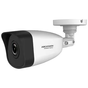 Kamera IP HiWatch HWI-B140H(C) (311315679) - Kamery IP - miniaturka - grafika 1