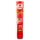 Carrefour Extra Lody truskawkowe 110 ml