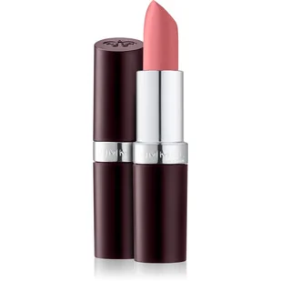 Rimmel Lasting Finish do ust 206 Nude róże 4g 3607345380728 - Szminki - miniaturka - grafika 1