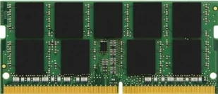 Kingston 8GB KCP426SS8/8 - Pamięci RAM - miniaturka - grafika 1