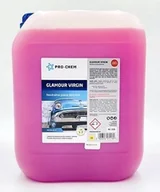 Kosmetyki samochodowe - Neutralna piana aktywna PRO-CHEM GLAMOUR VIRGIN 10 l PC228 - miniaturka - grafika 1