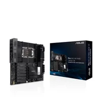 Płyty główne - Płyta główna serwerowa ASUS PRO WS W790E-SAGE SE - miniaturka - grafika 1