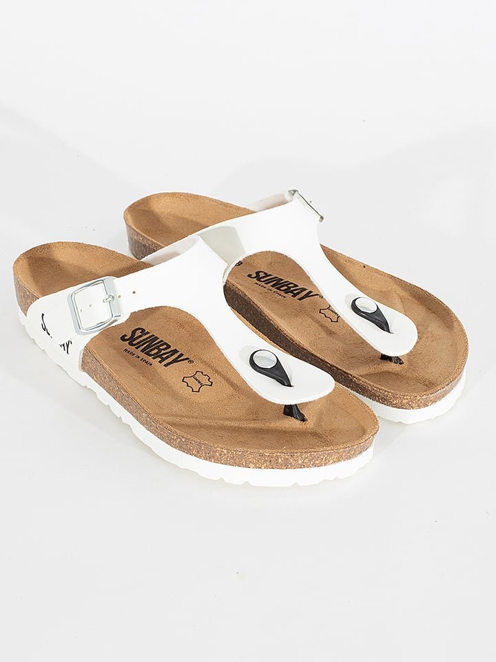 Sunbay Japonki 