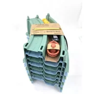 Zabawki do kąpieli - Re-Line Piaskownica Zabawka do piasku i wody Viking Toys - miniaturka - grafika 1