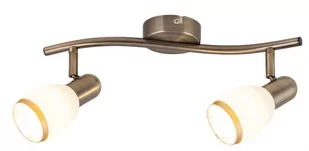 Rabalux 5971 Elite - Lampy sufitowe - miniaturka - grafika 2