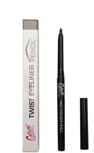 Kredka do oczu Glam Of Sweden Eyeliner Twist White 0.3 g (7332842014239) - Kredki do oczu - miniaturka - grafika 1
