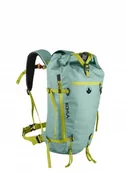 Plecaki - Plecak Kohla ROCK 24L iceberg green/sulphur spring - miniaturka - grafika 1