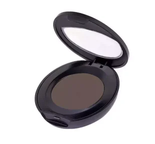 Golden Rose Eyebrow Powder, puder do brwi 104, 2,5 g - Akcesoria i kosmetyki do stylizacji brwi - miniaturka - grafika 6