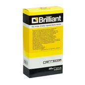 Serwis klimatyzacji - ERRECOM BARWNIK KONTRAST UV 250 ml OPTA.CH.BA. 1003 - miniaturka - grafika 1