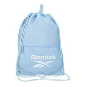 Torebki damskie - Reebok Ashland Plecak Torba Niebieski 35x46 cms Poliester by Joumma Bags, Niebieski, Talla única, Torba na przekąski - miniaturka - grafika 1