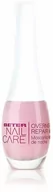 Kremy i maski do rąk - Maska do paznokcie Beter Nail Care Repair Nocna 11 ml (8412122400538) - miniaturka - grafika 1