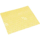 Ściereczki, gąbki, czyściki - Vileda wilgotne chusteczki dla dzieci 137004 137000 Żółty VE20 137004 / 137000 - miniaturka - grafika 1