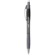 Ołówki - BIC ołówek automatyczny BIC Atlantis Pencil, 0,5 MM, HB, szary/TR 150514 - miniaturka - grafika 1