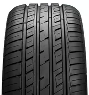 Opony letnie - Momo M30 Toprun Europa 195/55R16 91V - miniaturka - grafika 1