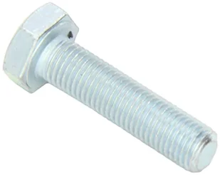 BOSAL Sruba system wydechowy 258-906 258-906 - Układ wydechowy - akcesoria - miniaturka - grafika 1