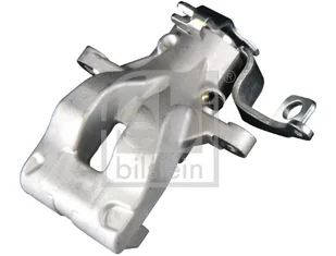 Zacisk hamulcowy FEBI BILSTEIN 178945 4400T8 CITROEN C4 PICASSO 07-13 PT - Zaciski hamulcowe - miniaturka - grafika 1