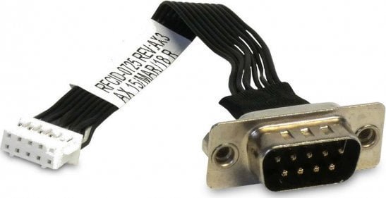 Asus COM Port for PC-Mini V6