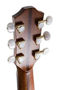 Baton Rouge AR31S/JC-AM Alex Misco Signature - Gitary akustyczne - miniaturka - grafika 5