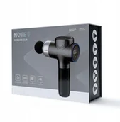 Masażery - Masażer BEOKA NOTE 5 - miniaturka - grafika 1