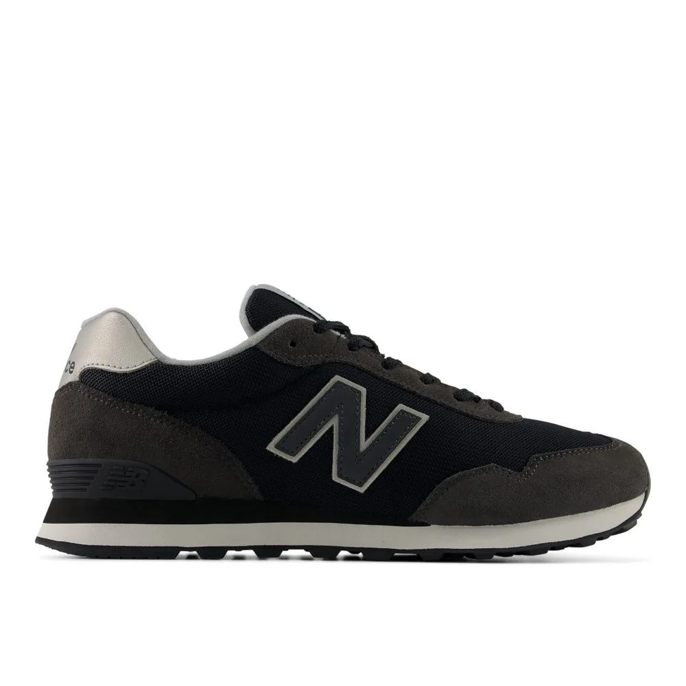 Buty New Balance M5157WC