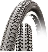 Opony rowerowe - CST, Opona rowerowa, Classic Alice Eco C-727 TR-CS-076, 20"x1.75 - miniaturka - grafika 1