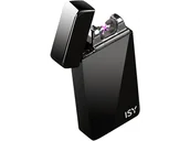 Trafika - Elektryczna zapalniczka ISY IEL-1100 USB-C - miniaturka - grafika 1