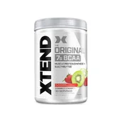 Aminokwasy - XTEND Xtend BCAA - 441g - miniaturka - grafika 1