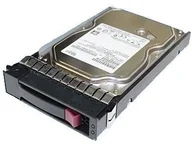 Dyski serwerowe - DELL GP3FR-RFB dysk twardy 1,8 TB 10000 RPM 2.5" SAS - miniaturka - grafika 1