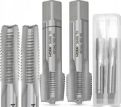 Gwintowniki - ARTPOL GWINTOWNIK M 24x2,00mm kpl.2szt. - miniaturka - grafika 1