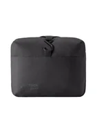 Kosmetyczki, organizery i kuferki - Kosmetyczka Eagle Creek Pack-It Hanging Toiletry Kit - black - miniaturka - grafika 1