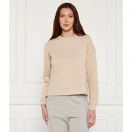 Bluzy damskie - Weekend MaxMara Bluza GERBA Regular Fit - miniaturka - grafika 1