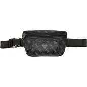 Nerki - Guess Saszetka nerka VEZZOLA SMART - miniaturka - grafika 1