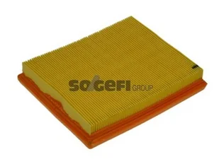 Filtr powietrza PURFLUX A1036 C2159 A1036 - Filtry powietrza - miniaturka - grafika 1
