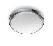 Lampy sufitowe - Philips - LED Plafon łazienkowy DORIS LED/6W/230V 2700K IP44 - miniaturka - grafika 1