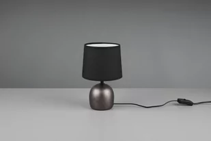 RL MALU Lampka stołowa RL R50802667 R50802667 - Lampy stojące - miniaturka - grafika 1