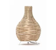 Lampy pozostałe - Platinet PTL2120 - miniaturka - grafika 1