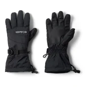 Rękawice narciarskie - W LAST TRACKS II GLOVE 2094171010 - miniaturka - grafika 1