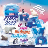 Rock - Bravo Hits Zima 2022 - miniaturka - grafika 1