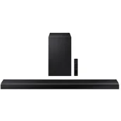 Soundbary - SAMSUNG HW-Q700A - miniaturka - grafika 1