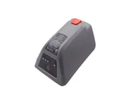 Ładowarki do elektronarzędzi - CoreParts MBXGARD-BA021 bateria/ładowarka do elektronarzędzi - miniaturka - grafika 1