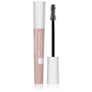Dermacol First Class Lashes baza pod tusz do rzęs 7,5 ml - Bazy pod cienie - miniaturka - grafika 1