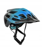 Kaski rowerowe - Kask rowerowy REKD Pathfinder Helmet Niebieski XL/XXL 58-61cm - miniaturka - grafika 1