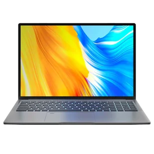 Ninkear N16 Pro 16 inch 2560*1600 IPS Screen Intel Core i9-12900HK 14 Cores Max 5 0GHz 32GB RAM 1TB SSD 120Hz Refres 1290498EUDF - Laptopy - miniaturka - grafika 1