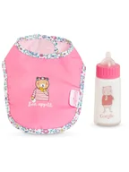 Akcesoria dla lalek - Corolle Akcesoria dla lalek - 2+ - miniaturka - grafika 1