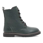 Buty dla chłopców - Trzewiki Badura 9K7517(III)CH - miniaturka - grafika 1