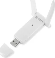 Karty sieciowe - Karta sieciowa Pentagram P 6132-14 P613214 - miniaturka - grafika 1